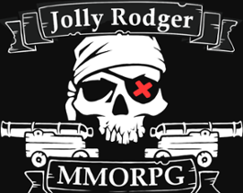 Jolly Rodger MMORPG Image