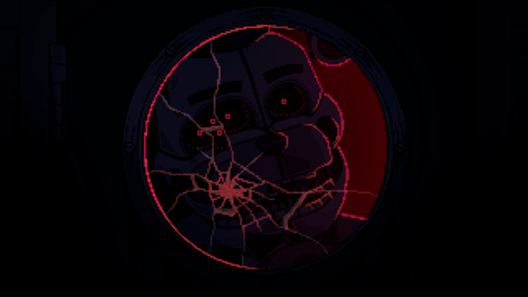 Project Box Remastered Image