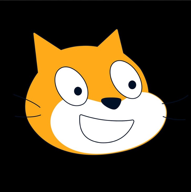 Games like Six Nights at Scratch's