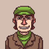 Games like Super Lemonade Factory