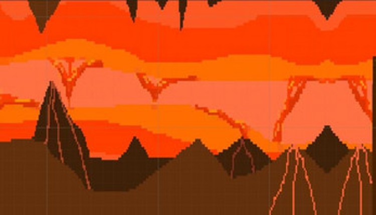 The Ninja Way screenshot