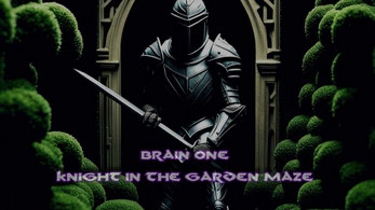 The Sorcerer's Mindmaze screenshot
