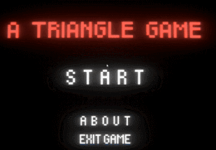 A Triangle Game Image