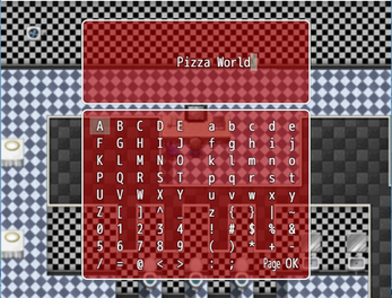 Ultimate Diner Creator Image