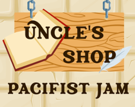 Uncle's Shop Image