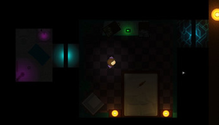 Zero Hope Image