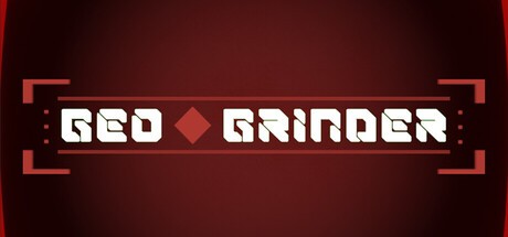 Games like Geo Grinder