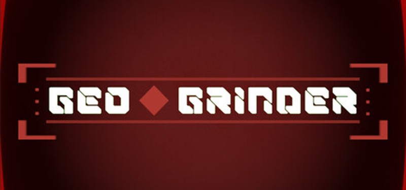 Geo Grinder Image