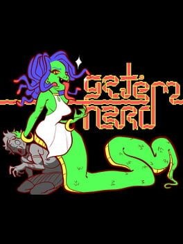 Games like Get 'Em Hard