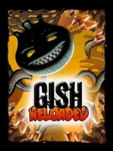 Gish Reloaded Image