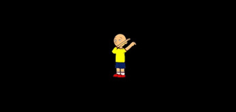 GoAnimate Basics in animation and learning Image