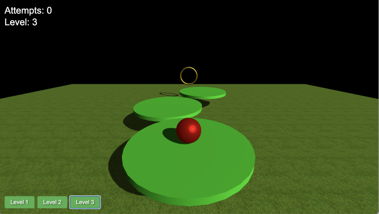 Games like Gravity Maze