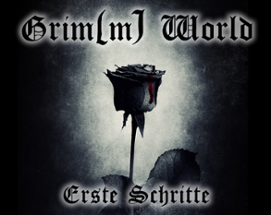 Grim(m) World - Erste Schritte Image