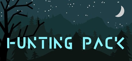 Games like Hunting Pack