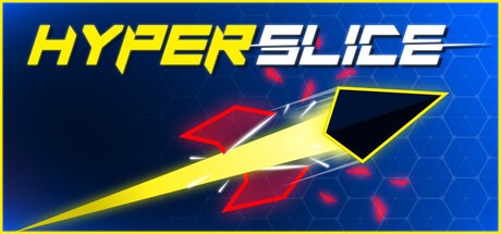 Games like Hyperslice