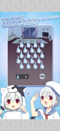 I am Death screenshot