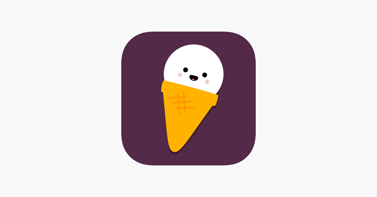 Games like Ice Cream Trip