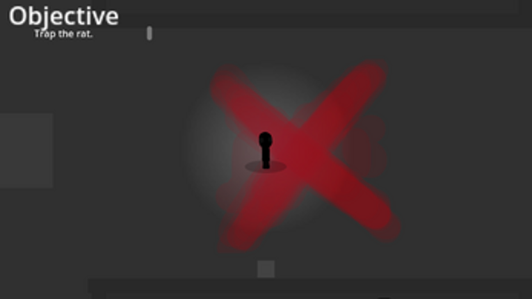 Infinite Dreaming Image