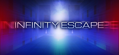 Games like Infinity Escape