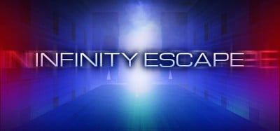 Infinity Escape Image