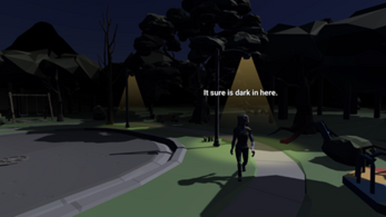 Juicy Sausage screenshot