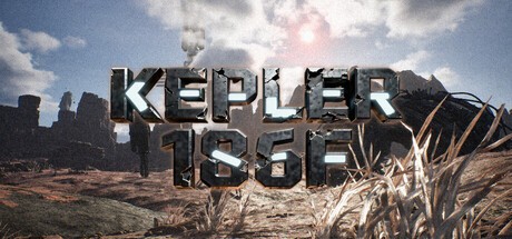 Games like Kepler 186F