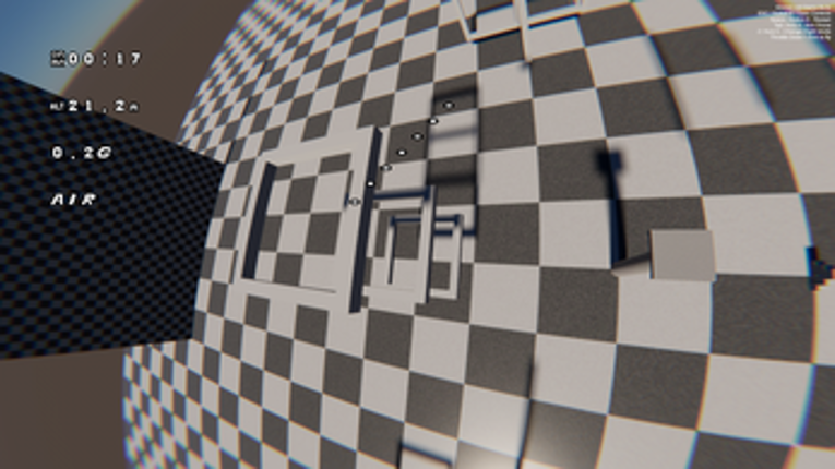 Kinmen Kill (金門殺) screenshot