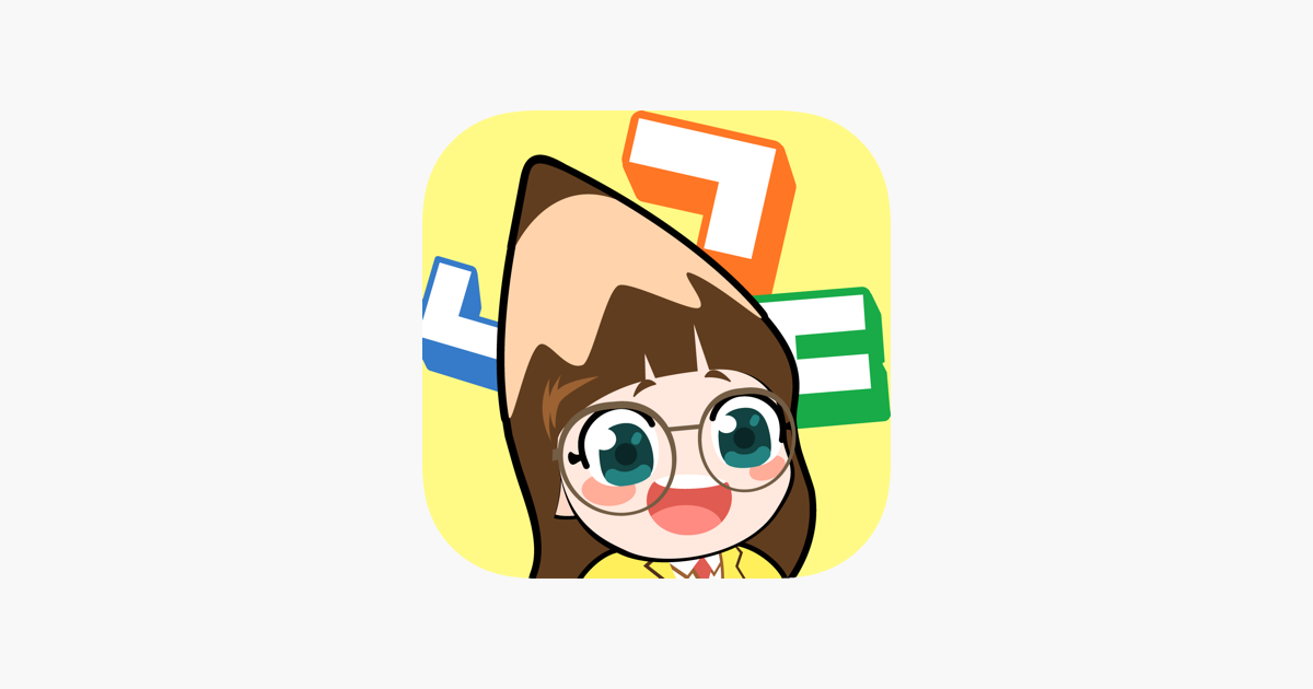 Games like Korean Study Step 1