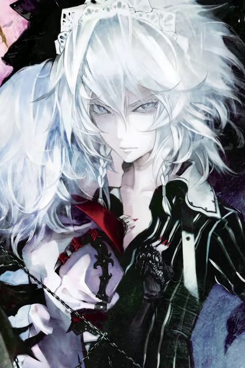 Games like Koumajou Remilia II: Stranger's Requiem