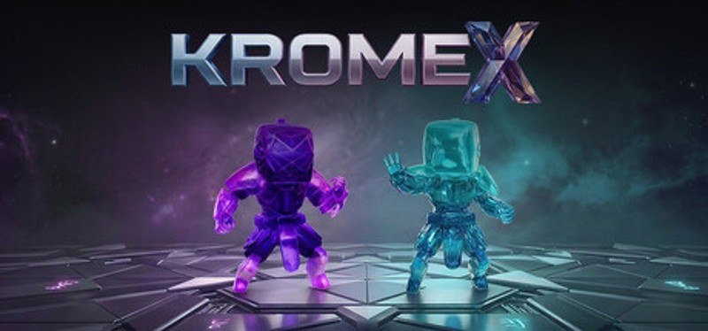 Kromex Image