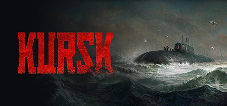 Games like KURSK