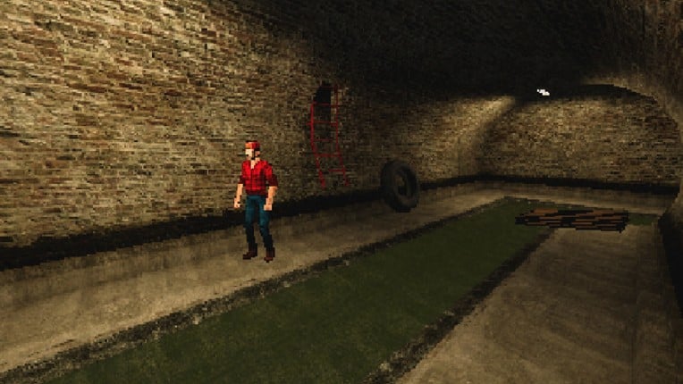 Late Night Manifest Image