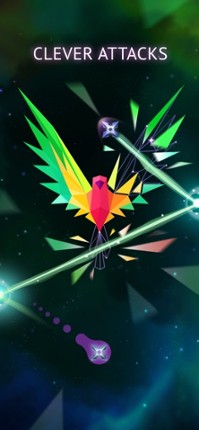 Light the Stars screenshot