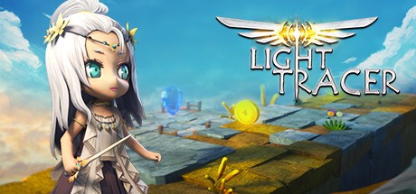 Games like Light Tracer