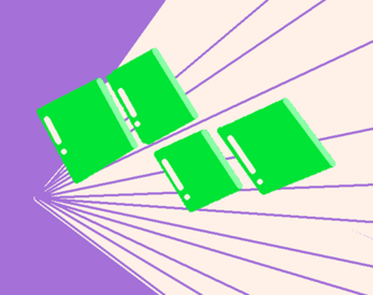 Lightris Image