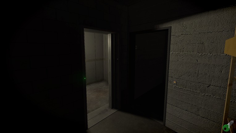 Like Clay screenshot