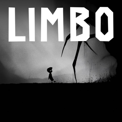 LIMBO Image