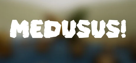 Games like MEDUSUS!
