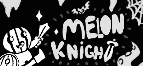 Games like Melon Knight