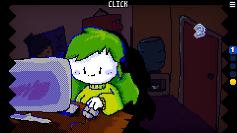 microJAM screenshot