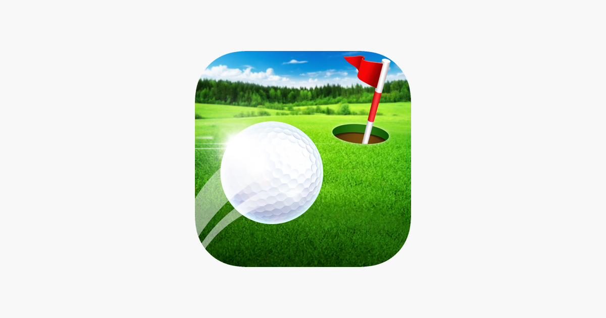 Games like Mini Golf Simulator 2