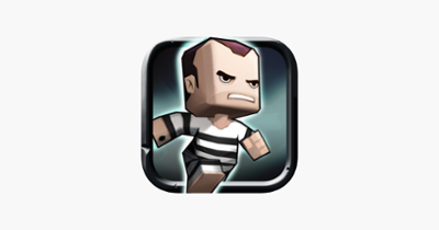 Mini Jailbreaker Image