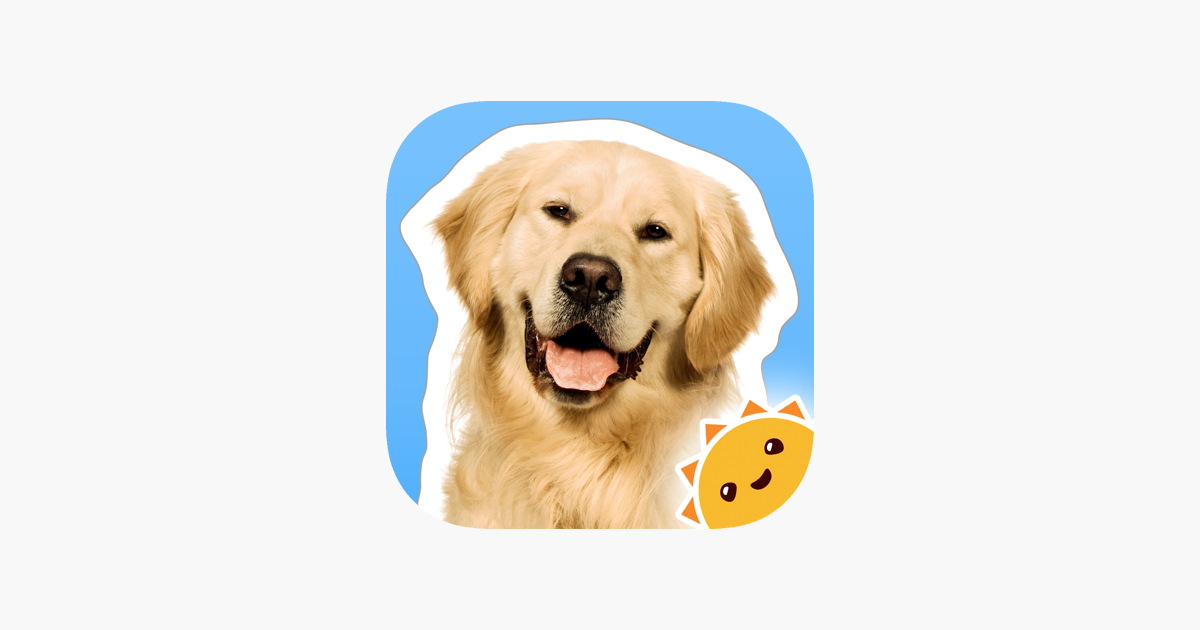 Games like Mo Chéad Fhocail