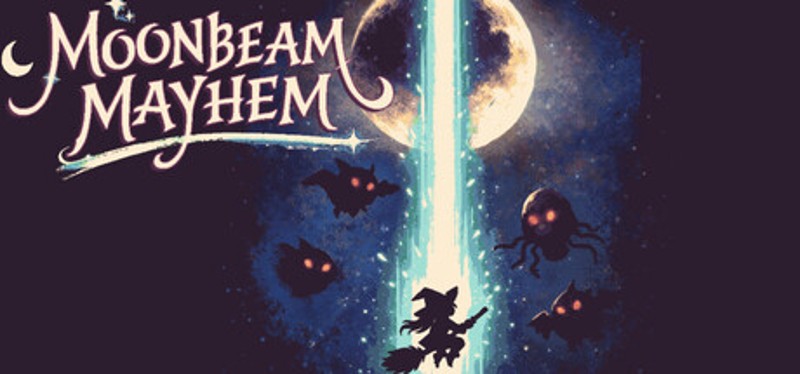 Moonbeam Mayhem Image