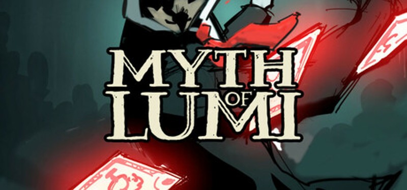 Myth of Lumi Image