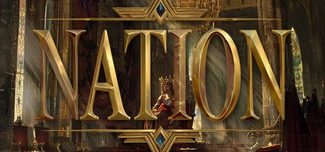 Games like Nation