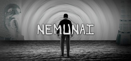 Games like Nemunai