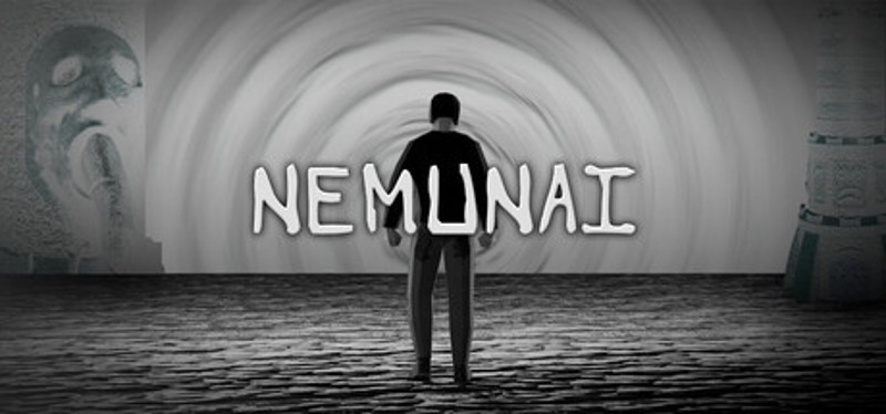 Nemunai Image