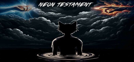 Games like Neon Testament