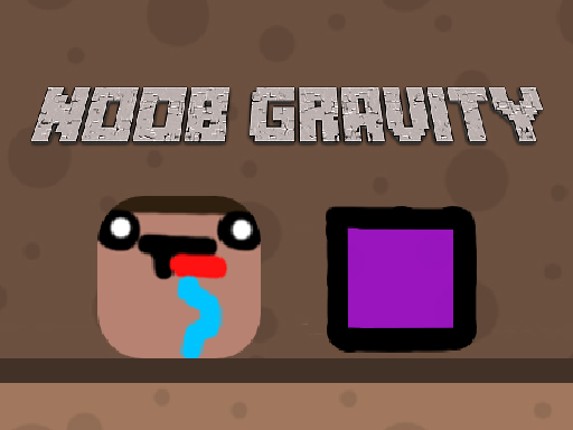 Noob Gravity Image